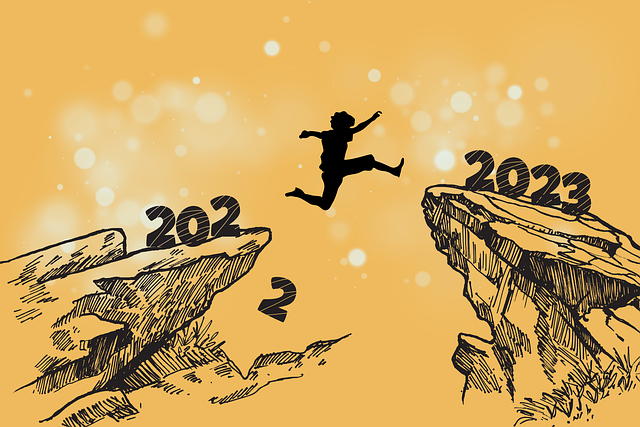 2023年繼續(xù)為廣大客戶(hù)提供專(zhuān)業(yè)IT外包服務(wù)