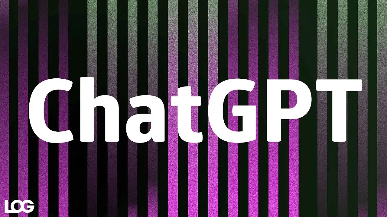 GTP-4 AIpha：open AI革命性升級