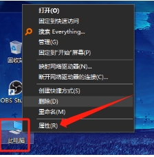 如何讓W(xué)indows10快速開機