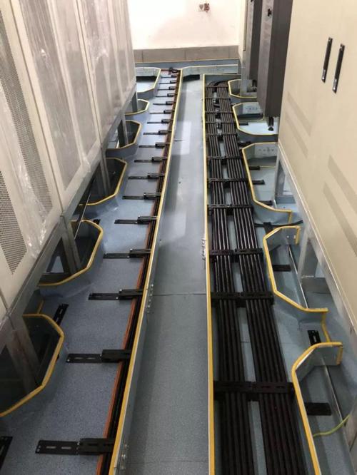 弱電工程雨季、冬季的施工方案
