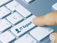 windows10退格鍵無法使用怎么辦？