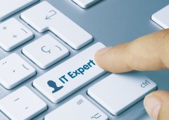 上海米斕信息技術(shù)有限公司IT外包服務(wù)方式