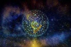 上海網(wǎng)絡(luò)維護(hù)公司需要具備哪些方面的能力？