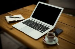 如何清理蘋果MacBook電腦，恢復出廠設置？