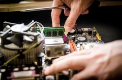 為什么要選擇it維護外包？一起來分析一下吧