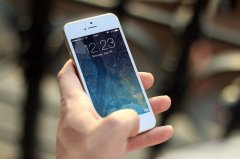iPhone12何時發(fā)布？價格如何？有哪些新設(shè)計？