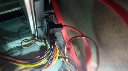 電腦啟動(dòng)后黑屏怎么辦，最全電腦啟動(dòng)后黑屏處理辦法