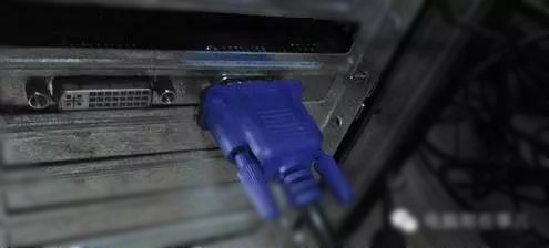 電腦啟動后黑屏怎么辦，最全電腦啟動后黑屏處