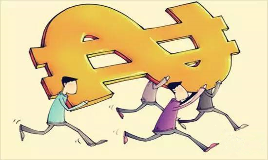 IT外包4個定價模式，IT外包服務(wù)原來是這樣收費的