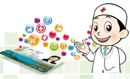 深入了解IT外包服務(wù)公司的專業(yè)程度對企業(yè)的重要