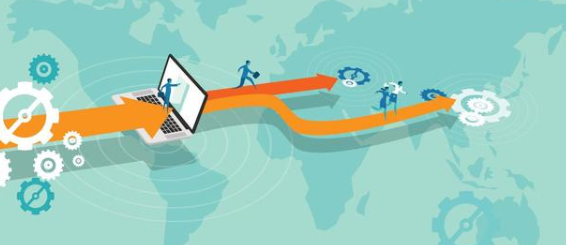 術業(yè)有專攻，IT外包被更多企業(yè)接受