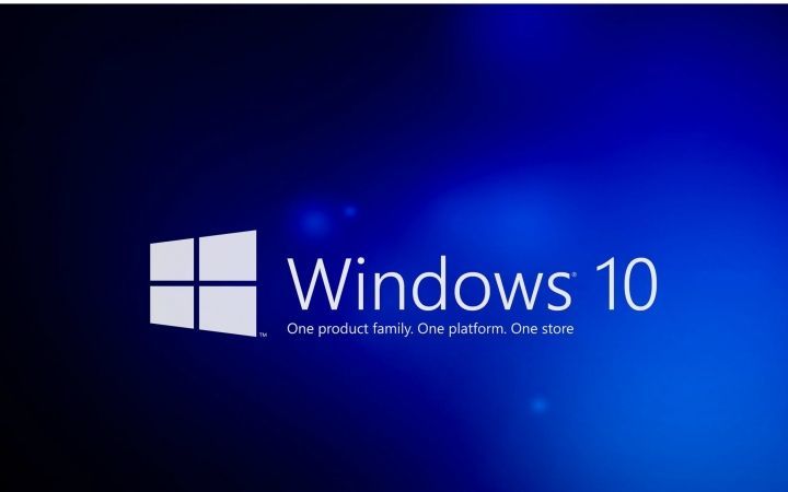 win10 v2004正式版即將來臨，IT外包服務公司告訴你