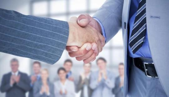 IT外包以專家顧問(wèn)的身份進(jìn)入企業(yè)，價(jià)值不言而喻
