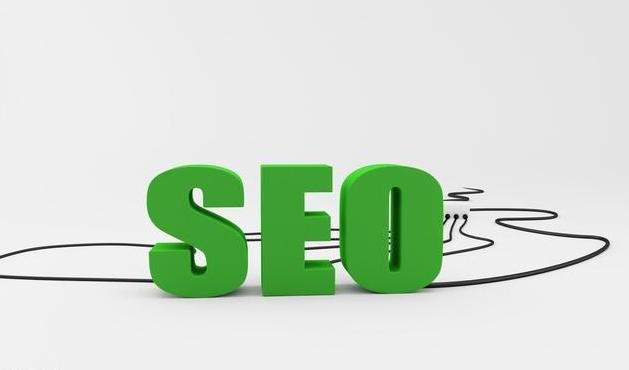 企業(yè)為什么要選擇SEO外包？