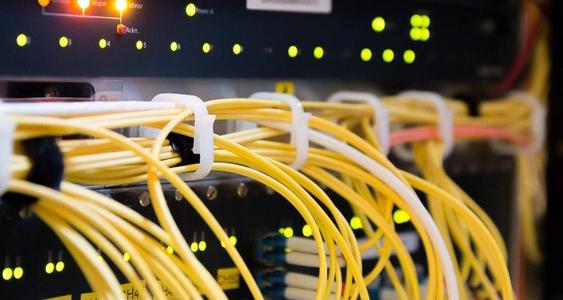 弱電工程施工標準
