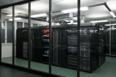 弱電工程在辦公室施工中要注意哪些問題？