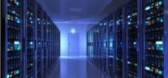 弱電工程具體的內(nèi)容是什么呢？