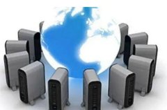 什么樣的規(guī)格公司最適合上海IT外包？