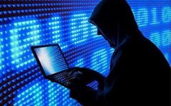 網(wǎng)絡維護公司維護知識，你知道的有哪些