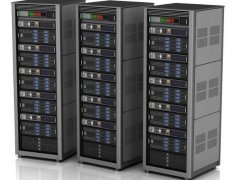 上海米斕信息技術(shù)分析iscsi、cifs、NFS三種存儲方