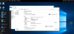 電腦的網速怎么辦？電腦網速慢的原因是什么？