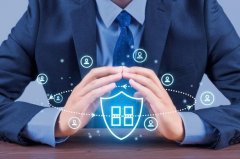 網絡維護中企業(yè)數據丟失要怎么找？