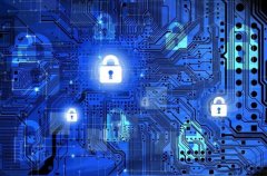上海米斕信息技術有限公司簡單網(wǎng)絡維護知識
