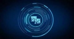 上海米斕信息技術(shù)在云計(jì)算運(yùn)輸管理的要點(diǎn)